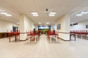 Boarding school for sale in Assisi, Umbria