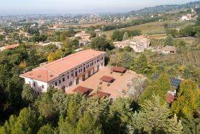 Hostel for sale in Assisi, Umbria