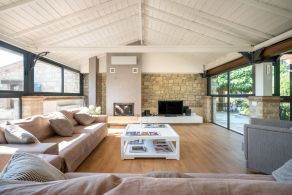 Country house for sale in Todi, Umbria