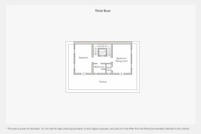 Third floor